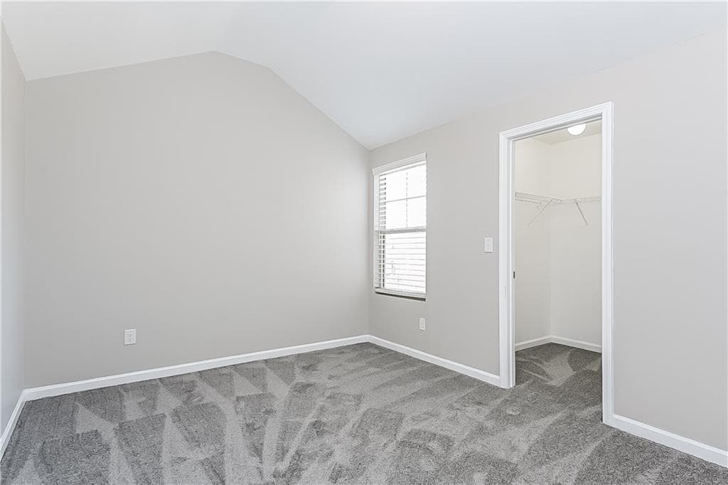 4 bedroom, 3 bathroom, 2,466 sq ft single family residence for rent at 1924 Stanton Way, Mcdonough, GA 30253 for $2,560 a month — photo 8