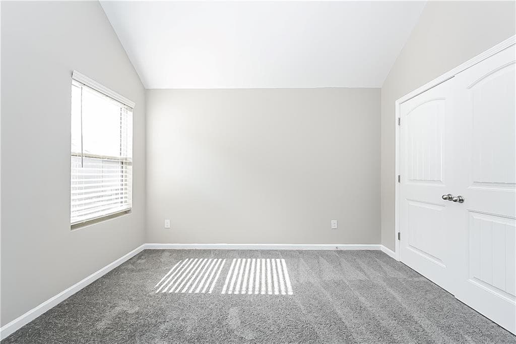 4 bedroom, 3 bathroom, 2,466 sq ft single family residence for rent at 1924 Stanton Way, Mcdonough, GA 30253 for $2,560 a month — photo 10