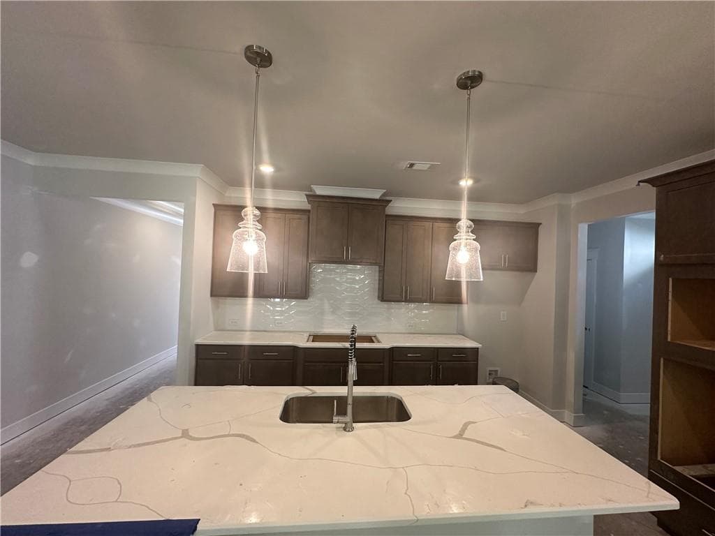 4 bedroom, 4 bathroom, 3,064 sq ft single family residence for sale at 286 Rosewood Park Drive, Hoschton, GA 30548 — photo 8