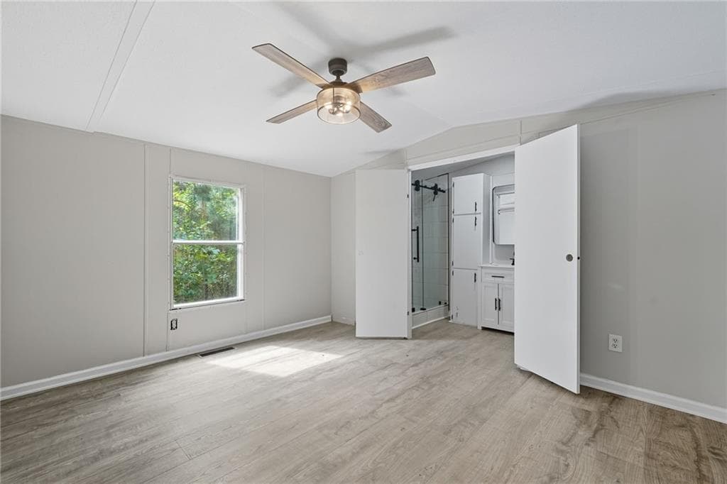 3 bedroom, 2 bathroom, 848 sq ft single family residence for rent at 330 Hyde Road, Jasper, GA 30143 for $1,850 a month — photo 6