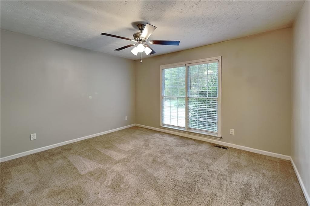 3 bedroom, 2 bathroom, 1,448 sq ft single family residence for rent at 54 Presidential Drive, Dallas, GA 30157 for $1,875 a month — photo 7
