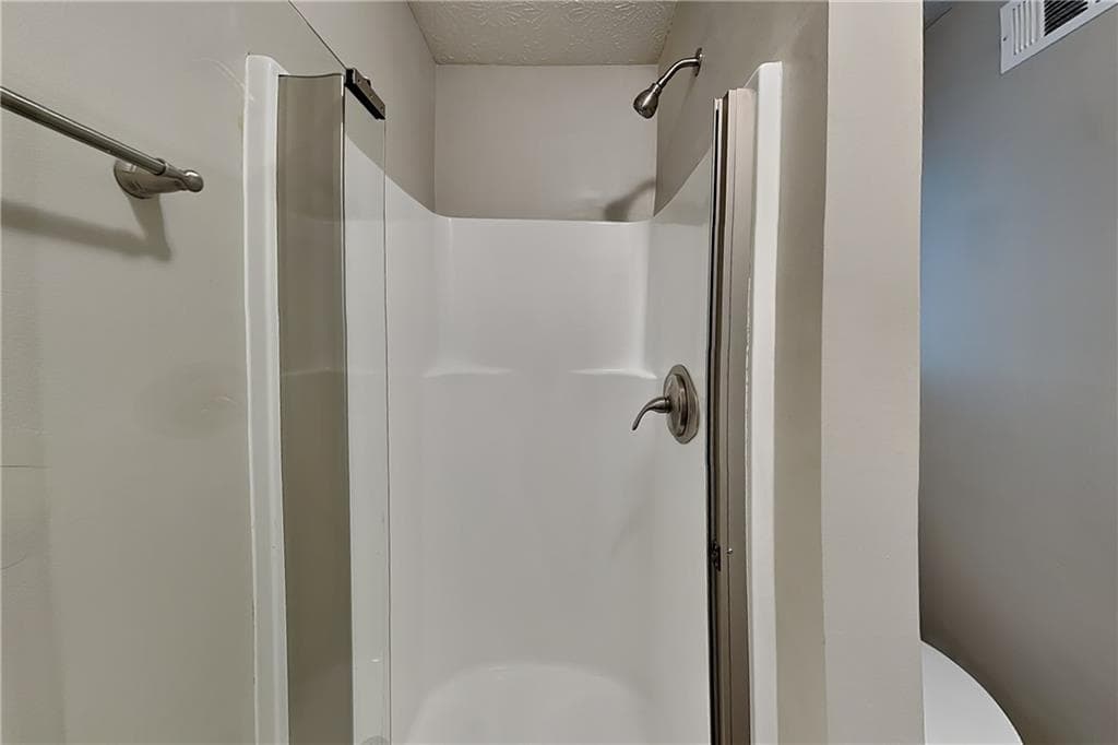 3 bedroom, 2 bathroom, 1,448 sq ft single family residence for rent at 54 Presidential Drive, Dallas, GA 30157 for $1,875 a month — photo 10