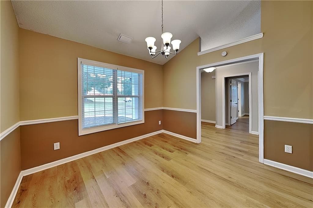 3 bedroom, 2 bathroom, 1,914 sq ft single family residence for rent at 786 Beranda Circle, Douglasville, GA 30134 for $2,095 a month — photo 5
