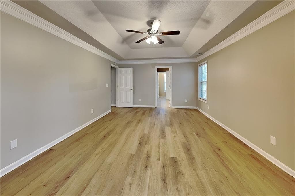 3 bedroom, 2 bathroom, 1,914 sq ft single family residence for rent at 786 Beranda Circle, Douglasville, GA 30134 for $2,095 a month — photo 8