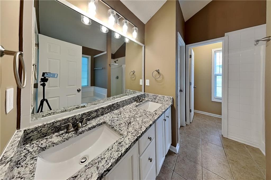 3 bedroom, 2 bathroom, 1,914 sq ft single family residence for rent at 786 Beranda Circle, Douglasville, GA 30134 for $2,095 a month — photo 10