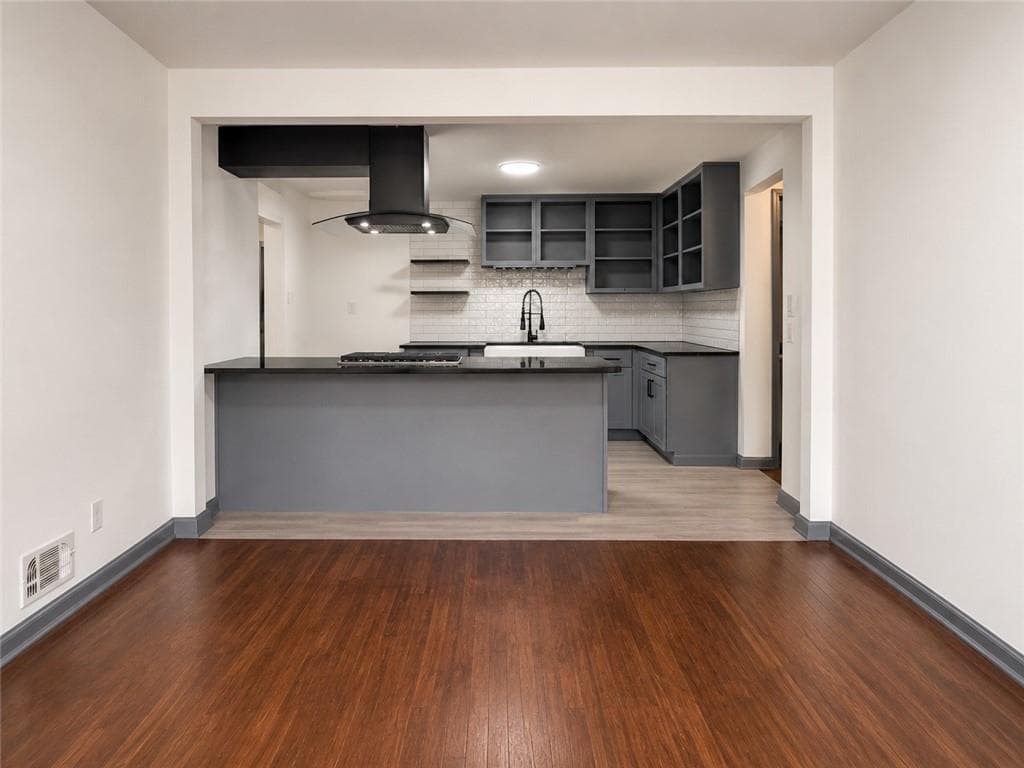 3 bedroom, 2 bathroom, 2,000 sq ft single family residence for rent at 513 Scenic Highway, Lawrenceville, GA 30046 for $3,200 a month — photo 10