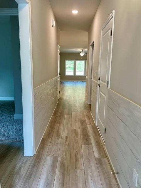 3 bedroom, 2 bathroom, 1,695 sq ft single family residence for sale at 113 Elder Court, Waleska, GA 30183 — photo 5