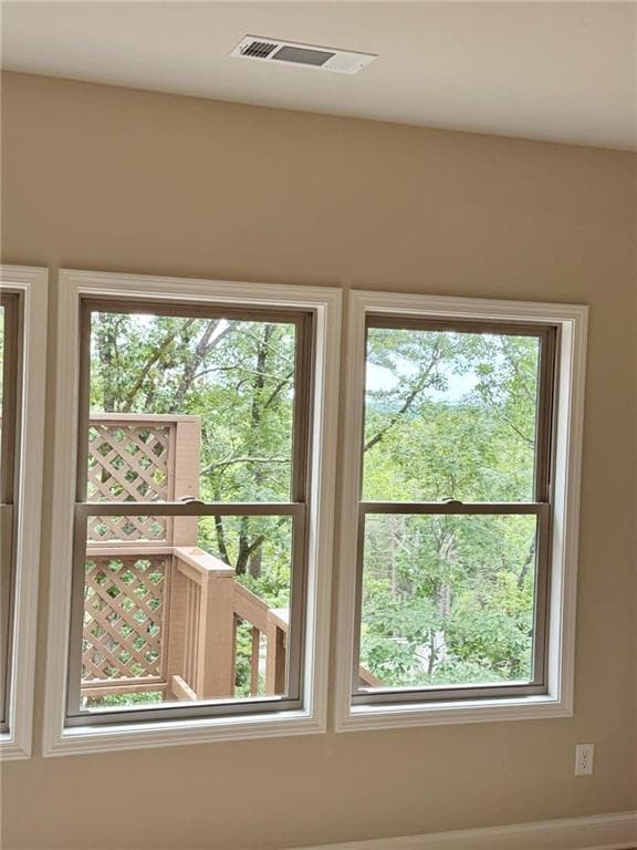 3 bedroom, 2 bathroom, 1,695 sq ft single family residence for sale at 113 Elder Court, Waleska, GA 30183 — photo 8