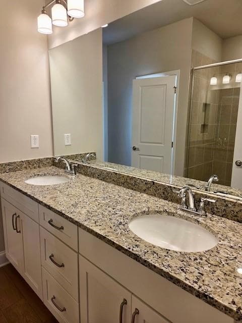 3 bedroom, 2 bathroom, 1,695 sq ft single family residence for sale at 113 Elder Court, Waleska, GA 30183 — photo 10