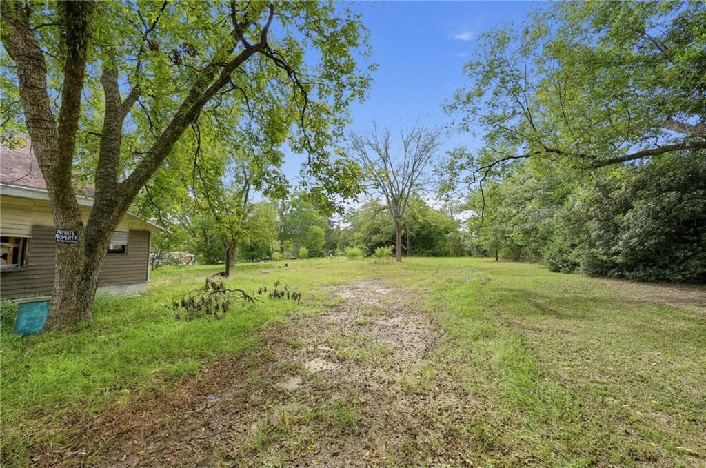 3 bedroom, 1 bathroom, 1,392 sq ft single family residence for sale at 523 Main Street, Chester, GA 31012 — photo 8