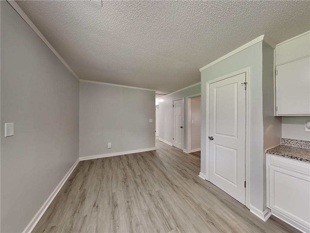 3 bedroom, 2 bathroom, 1,296 sq ft single family residence for rent at 2966 Kathy Lane, Conyers, GA 30012 for $1,735 a month — photo 3