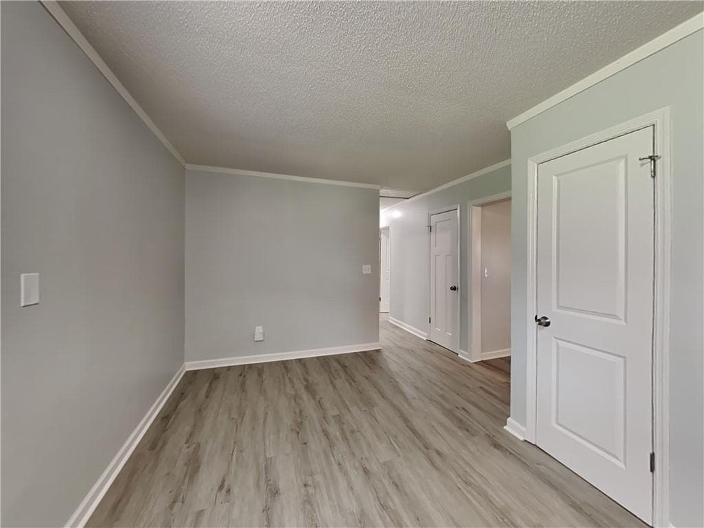 3 bedroom, 2 bathroom, 1,296 sq ft single family residence for rent at 2966 Kathy Lane, Conyers, GA 30012 for $1,735 a month — photo 7