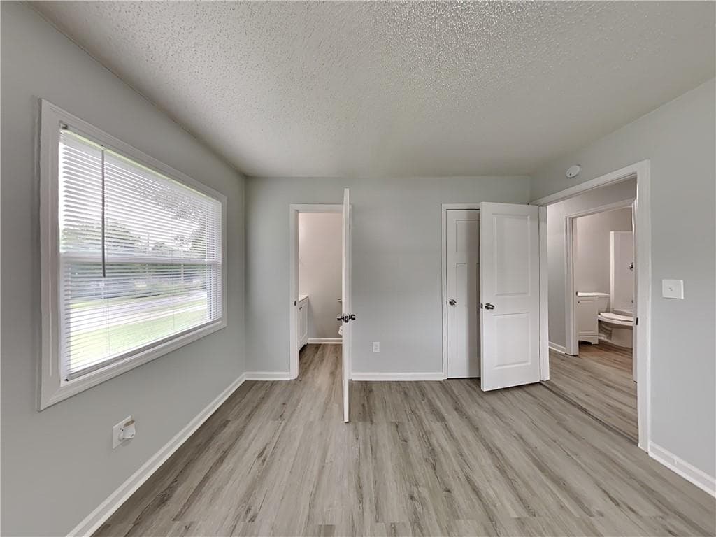 3 bedroom, 2 bathroom, 1,296 sq ft single family residence for rent at 2966 Kathy Lane, Conyers, GA 30012 for $1,735 a month — photo 8