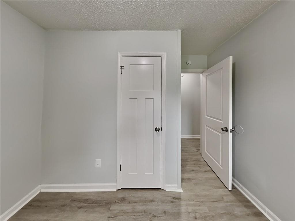 3 bedroom, 2 bathroom, 1,296 sq ft single family residence for rent at 2966 Kathy Lane, Conyers, GA 30012 for $1,735 a month — photo 9