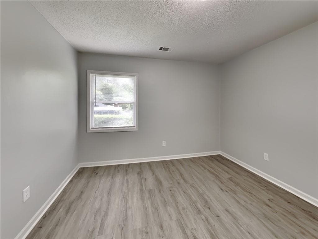 3 bedroom, 2 bathroom, 1,296 sq ft single family residence for rent at 2966 Kathy Lane, Conyers, GA 30012 for $1,735 a month — photo 10