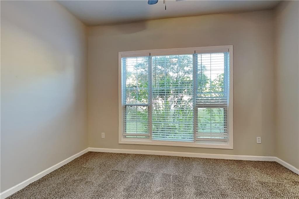 4 bedroom, 3 bathroom, 2,144 sq ft single family residence for rent at 1180 Timber Walk Drive, Loganville, GA 30052 for $2,295 a month — photo 5