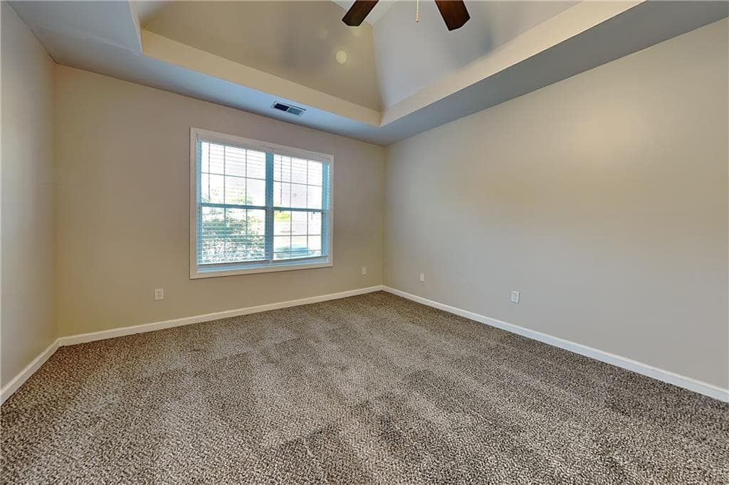 4 bedroom, 3 bathroom, 2,144 sq ft single family residence for rent at 1180 Timber Walk Drive, Loganville, GA 30052 for $2,295 a month — photo 9