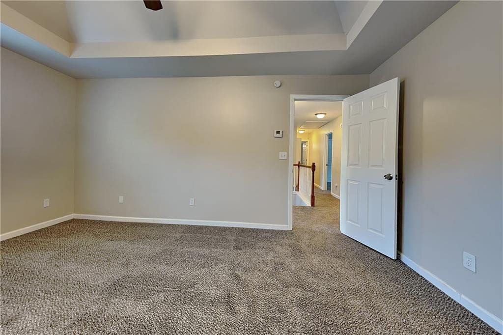 4 bedroom, 3 bathroom, 2,144 sq ft single family residence for rent at 1180 Timber Walk Drive, Loganville, GA 30052 for $2,295 a month — photo 10