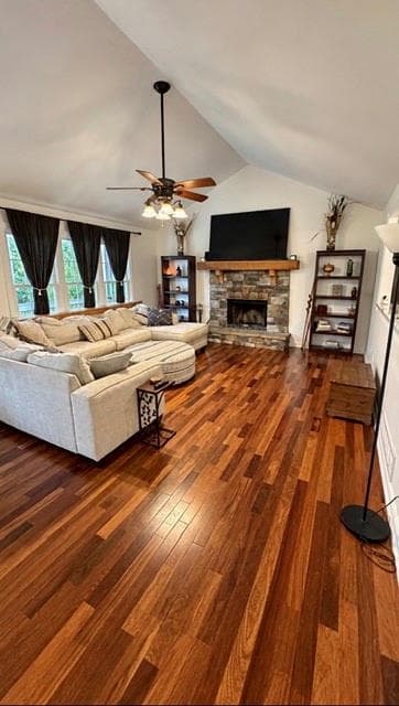 3 bedroom, 2 bathroom, 1,848 sq ft single family residence for sale at 909 Lebanon Place, Woodstock, GA 30188 — photo 10