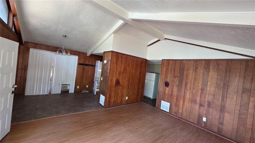 3 bedroom, 1 bathroom, 1,056 sq ft single family residence for sale at 9184 Blackwell Street, Covington, GA 30014 — photo 3