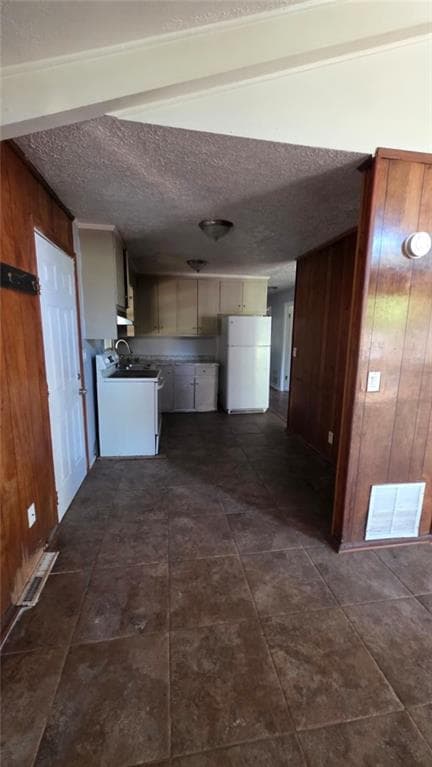 3 bedroom, 1 bathroom, 1,056 sq ft single family residence for sale at 9184 Blackwell Street, Covington, GA 30014 — photo 9
