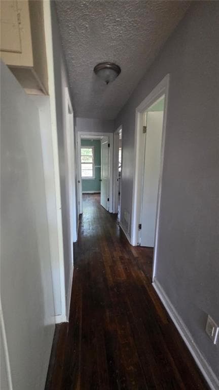 3 bedroom, 1 bathroom, 1,056 sq ft single family residence for sale at 9184 Blackwell Street, Covington, GA 30014 — photo 10