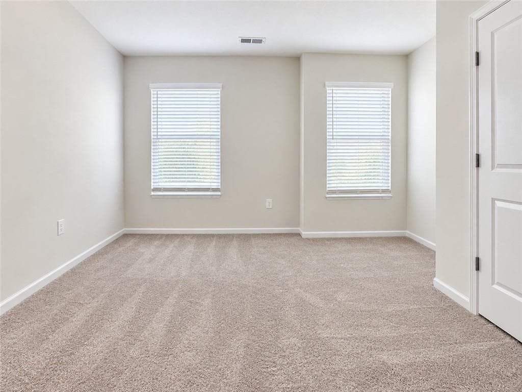 3 bedroom, 3 bathroom, 1,743 sq ft townhouse for rent at 1110 Edinberg Dr Drive, Villa Rica, GA 30180 for $2,100 a month — photo 8