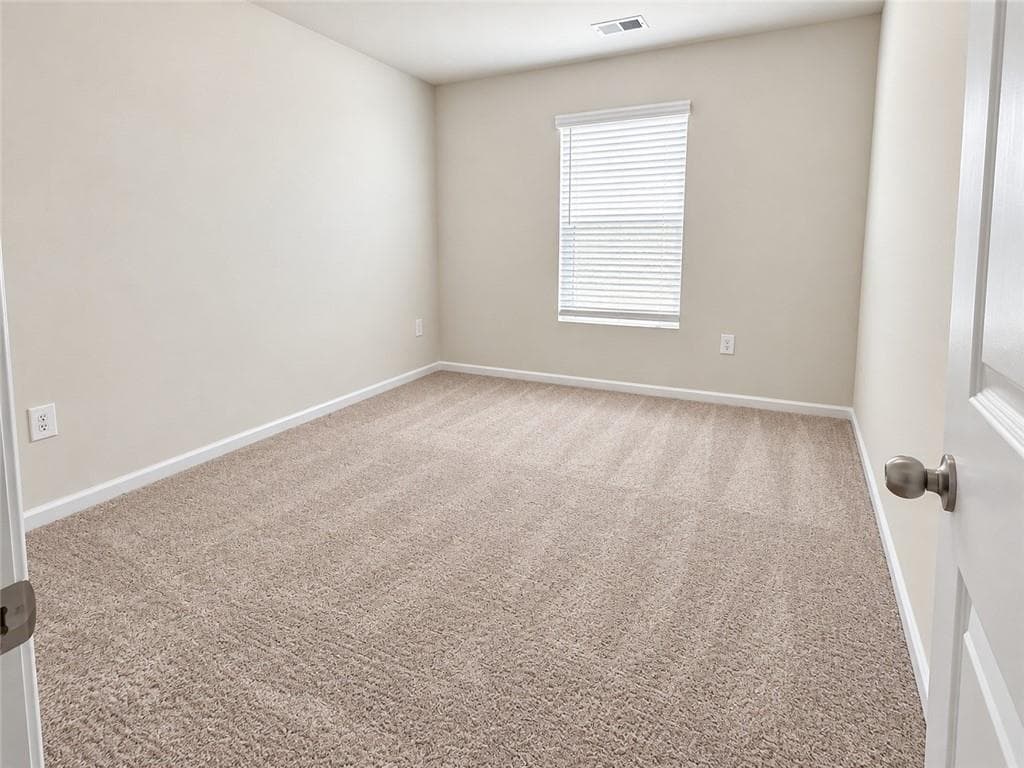 3 bedroom, 3 bathroom, 1,743 sq ft townhouse for rent at 1110 Edinberg Dr Drive, Villa Rica, GA 30180 for $2,100 a month — photo 9
