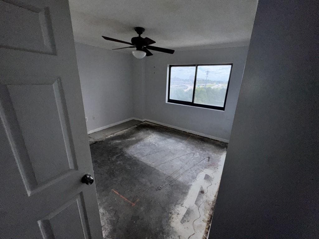 1 bedroom, 1 bathroom, 703 sq ft condominium under contract at 795 Hammond Drive 1205, Sandy Springs, GA 30328 — photo 5
