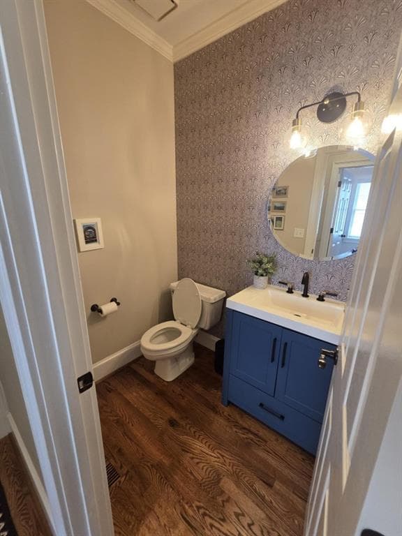 5 bedroom, 4 bathroom, 2,652 sq ft single family residence for rent at 2185 Briarlake Trace, Atlanta, GA 30345 for $3,850 a month — photo 5