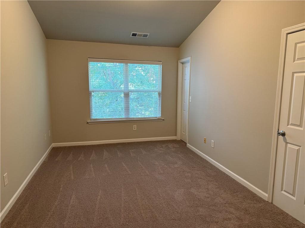 3 bedroom, 4 bathroom, 1,326 sq ft townhouse for rent at 1105 Liberty Parkway, Atlanta, GA 30318 for $2,350 a month — photo 10