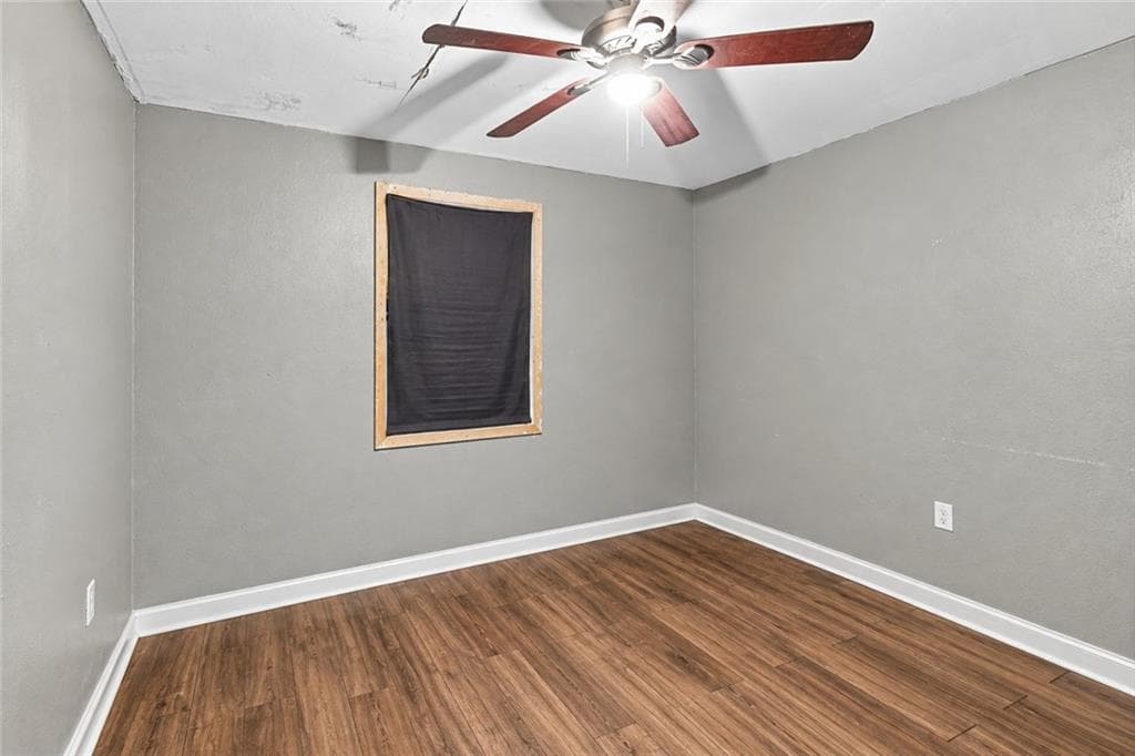3 bedroom, 2 bathroom, 3,162 sq ft single family residence for sale at 473 Th Tippett Road, Vidalia, GA 30474 — photo 6