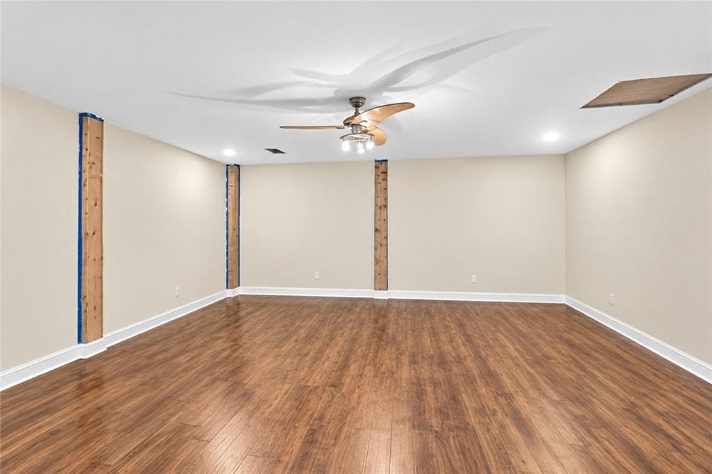 3 bedroom, 2 bathroom, 3,162 sq ft single family residence for sale at 473 Th Tippett Road, Vidalia, GA 30474 — photo 7