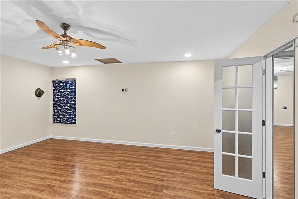 3 bedroom, 2 bathroom, 3,162 sq ft single family residence for sale at 473 Th Tippett Road, Vidalia, GA 30474 — photo 8