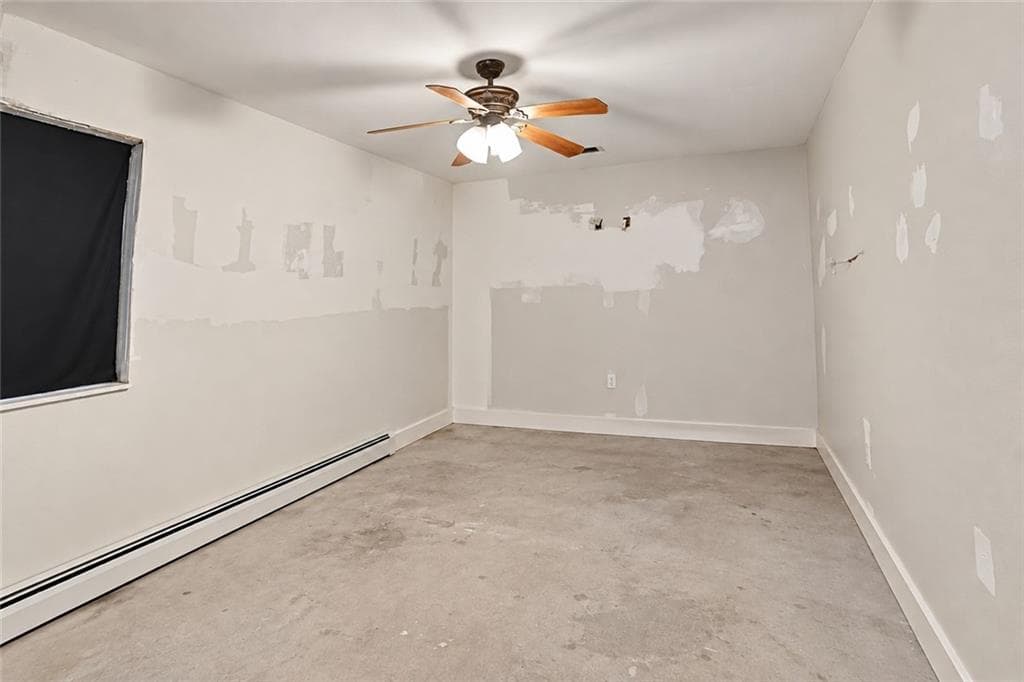 3 bedroom, 2 bathroom, 3,162 sq ft single family residence for sale at 473 Th Tippett Road, Vidalia, GA 30474 — photo 9