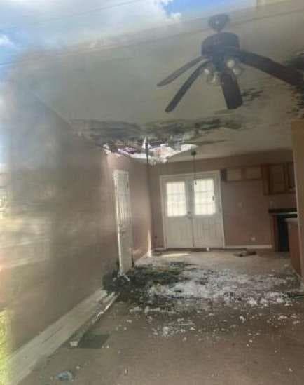 2 bedroom, 2 bathroom, 1,120 sq ft single family residence for sale at 117 Alabama Street, Bainbridge, GA 39819 — photo 9
