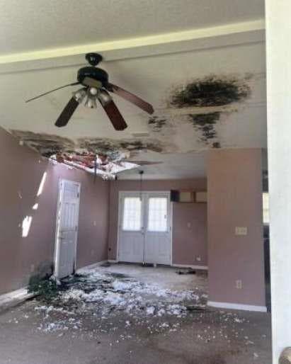 2 bedroom, 2 bathroom, 1,120 sq ft single family residence for sale at 117 Alabama Street, Bainbridge, GA 39819 — photo 10