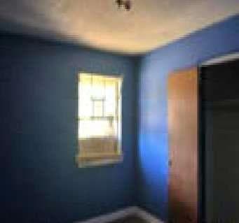 3 bedroom, 2 bathroom, 1,437 sq ft single family residence for sale at 111 Fairlane Drive, Eufaula, AL 36027 — photo 4