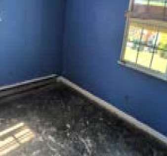 3 bedroom, 2 bathroom, 1,437 sq ft single family residence for sale at 111 Fairlane Drive, Eufaula, AL 36027 — photo 5