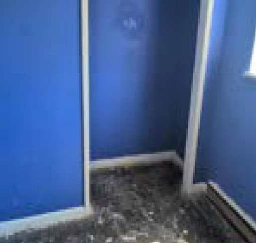3 bedroom, 2 bathroom, 1,437 sq ft single family residence for sale at 111 Fairlane Drive, Eufaula, AL 36027 — photo 6