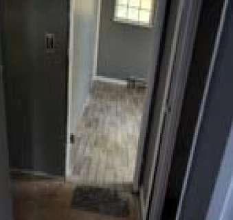 3 bedroom, 2 bathroom, 1,437 sq ft single family residence for sale at 111 Fairlane Drive, Eufaula, AL 36027 — photo 7
