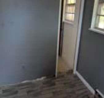 3 bedroom, 2 bathroom, 1,437 sq ft single family residence for sale at 111 Fairlane Drive, Eufaula, AL 36027 — photo 8