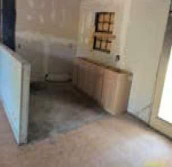 3 bedroom, 2 bathroom, 1,437 sq ft single family residence for sale at 111 Fairlane Drive, Eufaula, AL 36027 — photo 9