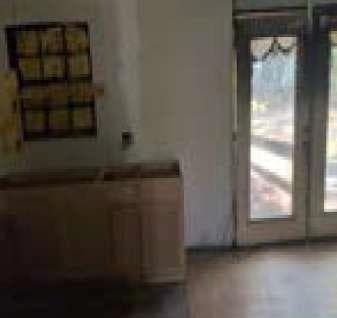 3 bedroom, 2 bathroom, 1,437 sq ft single family residence for sale at 111 Fairlane Drive, Eufaula, AL 36027 — photo 10