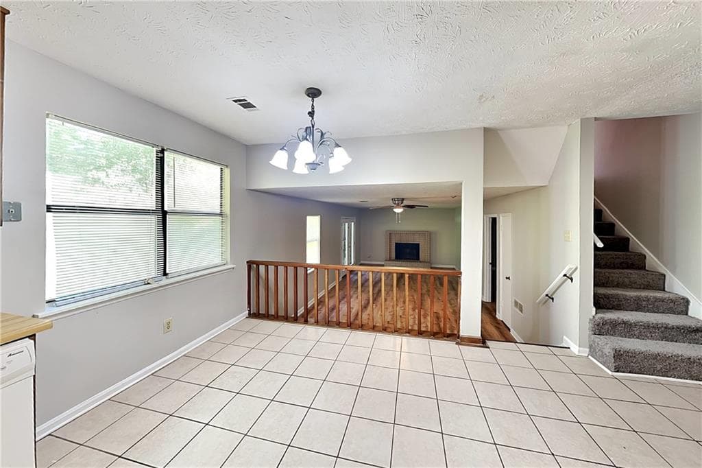 3 bedroom, 2 bathroom, 1,606 sq ft single family residence for rent at 6690 Judy Lane, Riverdale, GA 30296 for $1,695 a month — photo 6