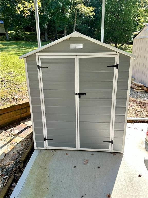 other for sale at 379 Peaceful Loop, Chatsworth, GA 30705 — photo 3
