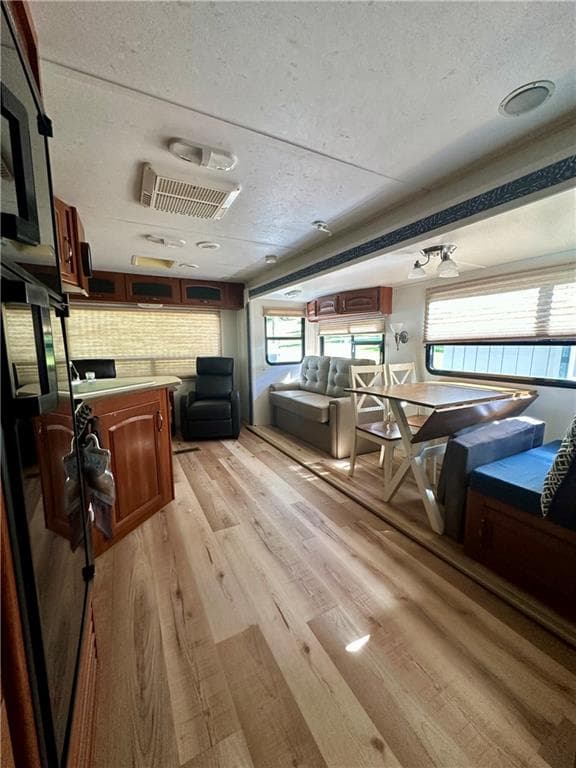 other for sale at 379 Peaceful Loop, Chatsworth, GA 30705 — photo 5