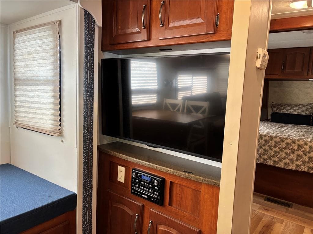 other for sale at 379 Peaceful Loop, Chatsworth, GA 30705 — photo 8