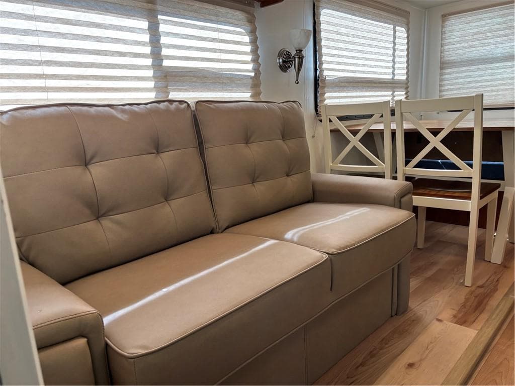 other for sale at 379 Peaceful Loop, Chatsworth, GA 30705 — photo 10