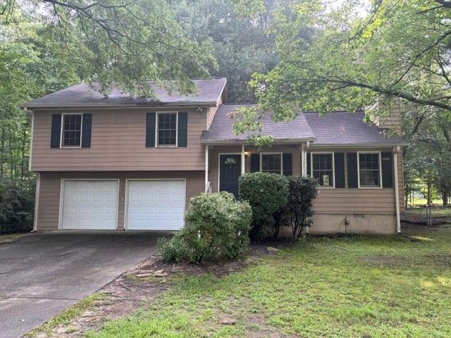 3 bedroom, 2 bathroom, 1,344 sq ft single family residence for rent at 1634 Kimble Drive, Marietta, GA 30064 for $2,100 a month